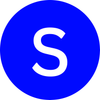 Suraj Jaat
