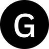 Gayatri D