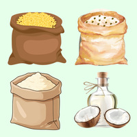 Combos