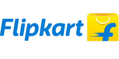 Logo 2