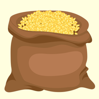 Millets