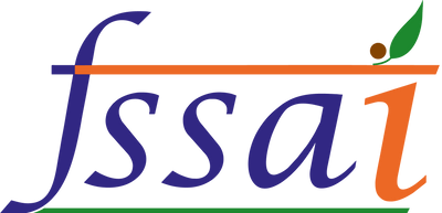 FSSAI Logo