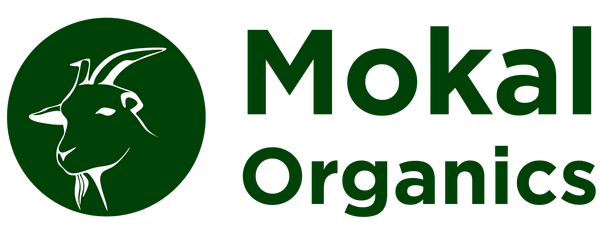 MOKAL ORGANICS