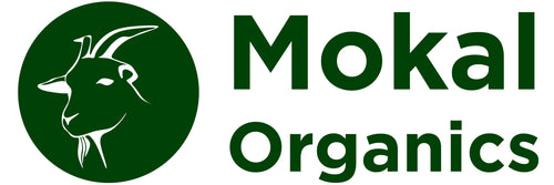 MOKAL ORGANICS