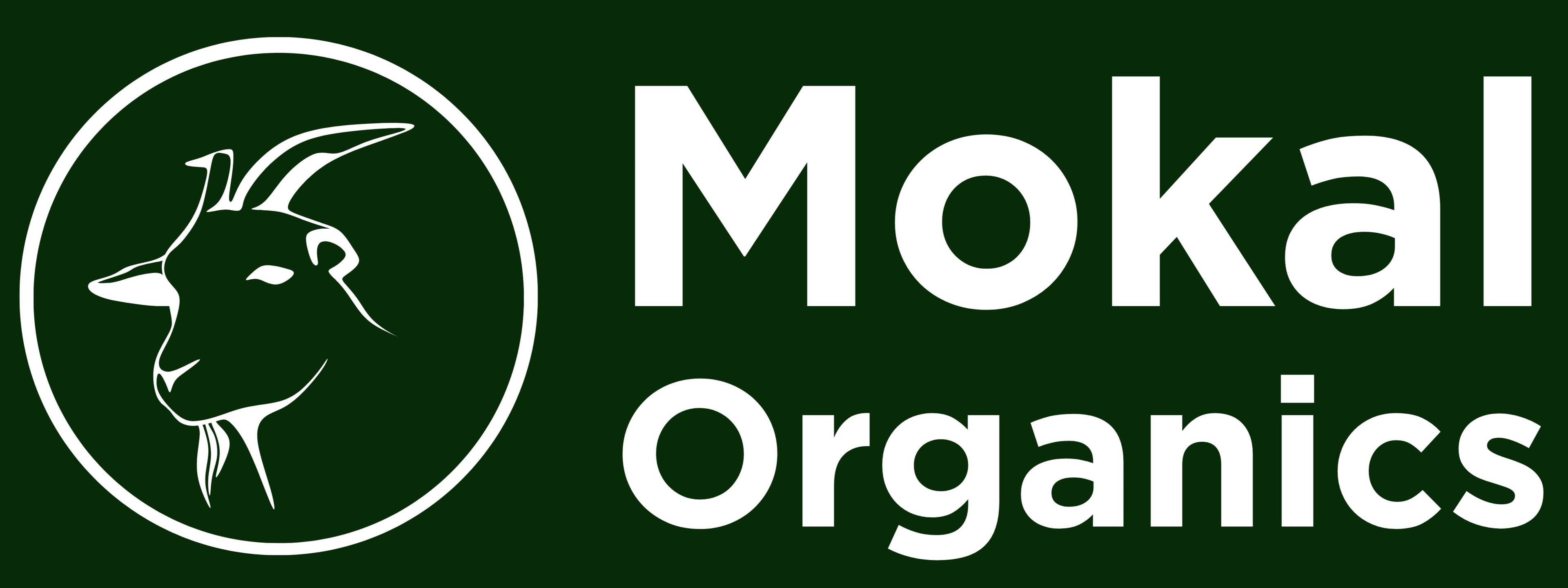 MOKAL ORGANICS
